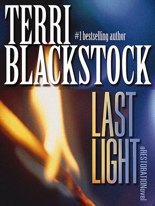 Click image to view full cover